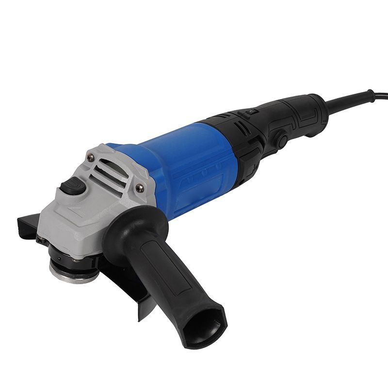 220V 1200W Angle Grinder P20203