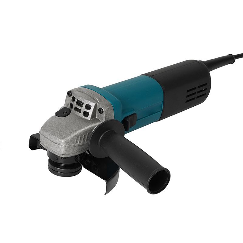 220V 880W Angle Grinder P20204