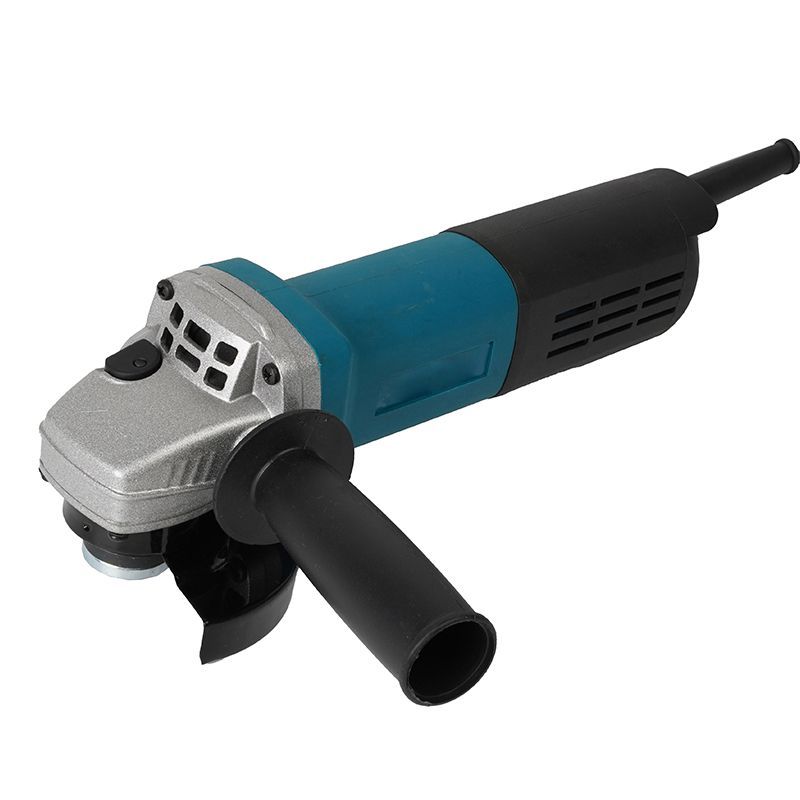 110V/220V 880W Corded Angle Grinder P20205