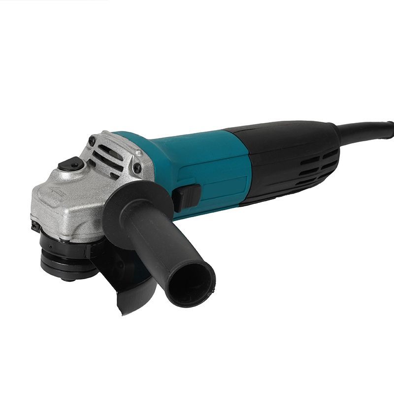 880W 220V Angle Grinder P20206