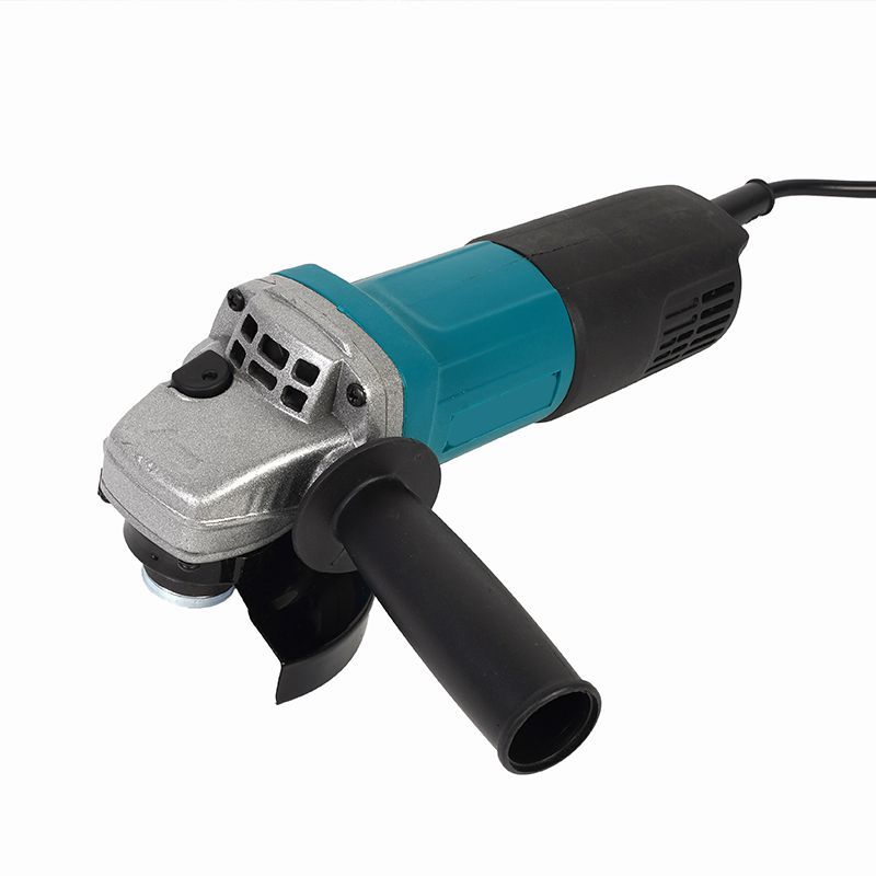 220V 740W Angle Grinder P20207