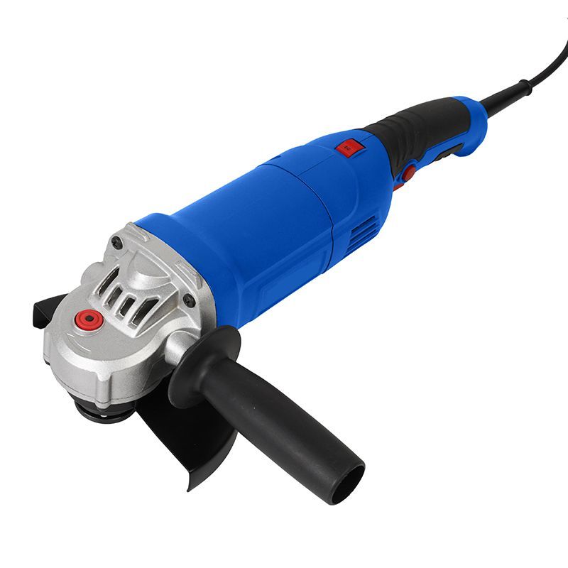 1200W 220V Angle Grinder P20209