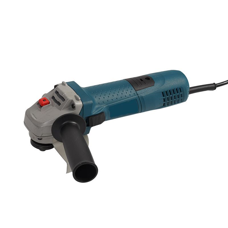 110V 220V 900W Angle Grinder P20210