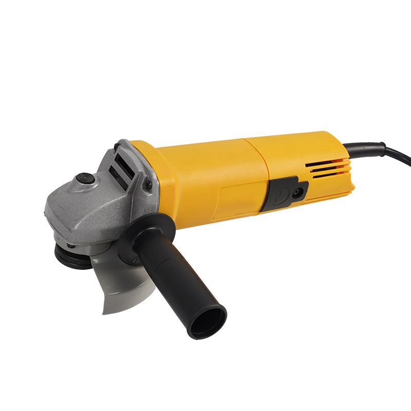 110V/220V 700W Angle Grinder P20211