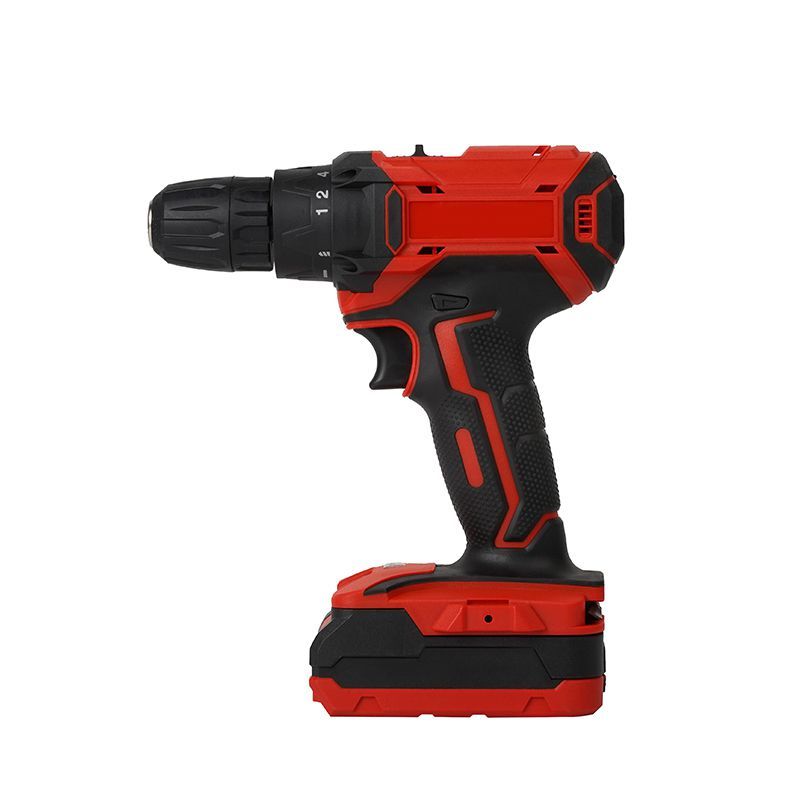 30N•m 21V Cordless Drill P10111