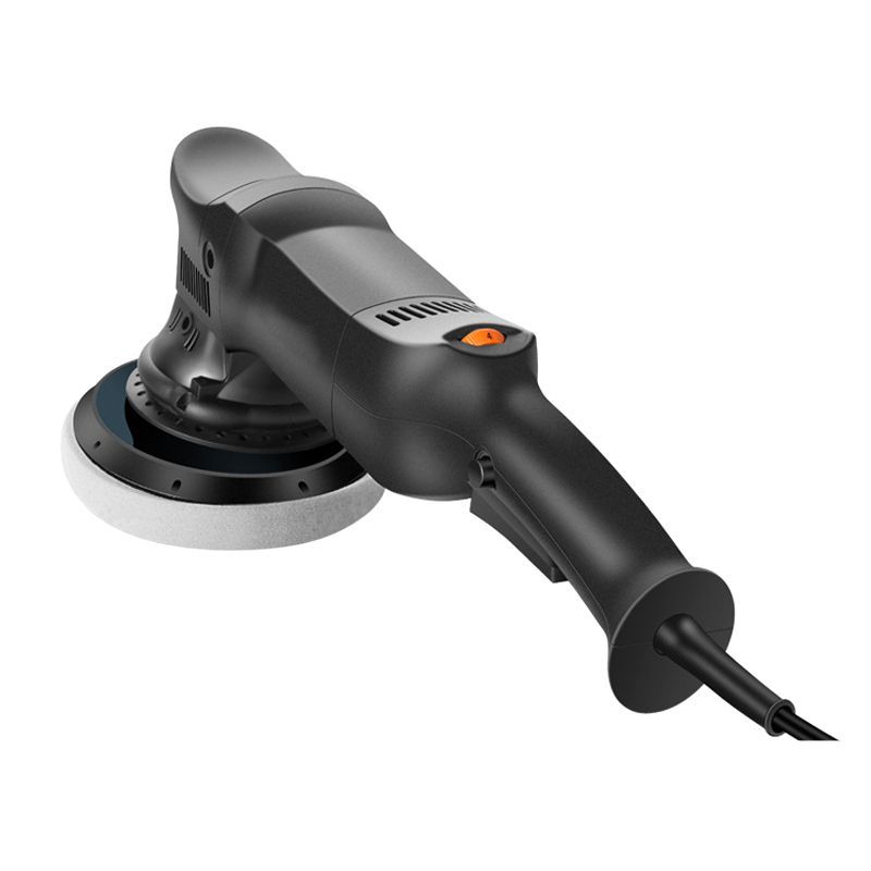 125mm 1250W Polisher P20702