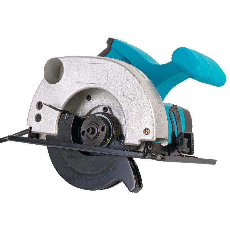 110V/220V 700W Circular Saw P20401