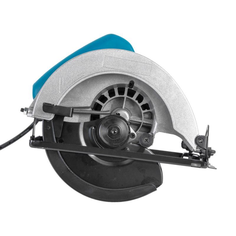 110V/220V 900W Circular Saw P20403