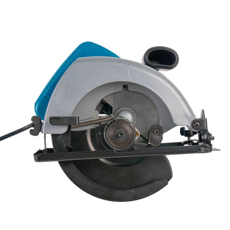 900W 110V/220V  Circular Saw P20404