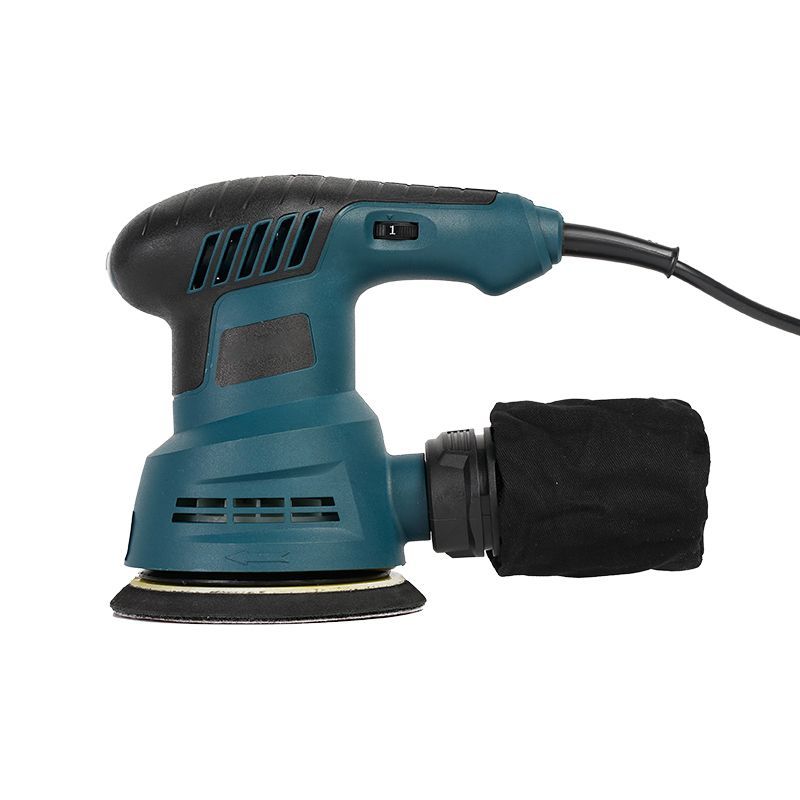 110/220V 300W Sander P20703