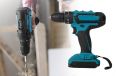 Tips for Keeping Your Power Tools Last Longer