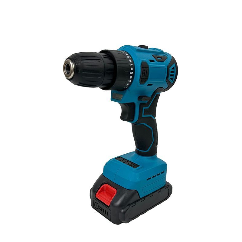 21V 32N·m Cordless Drill P10130