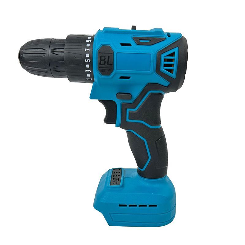 21V 32N·m Cordless Drill P10130