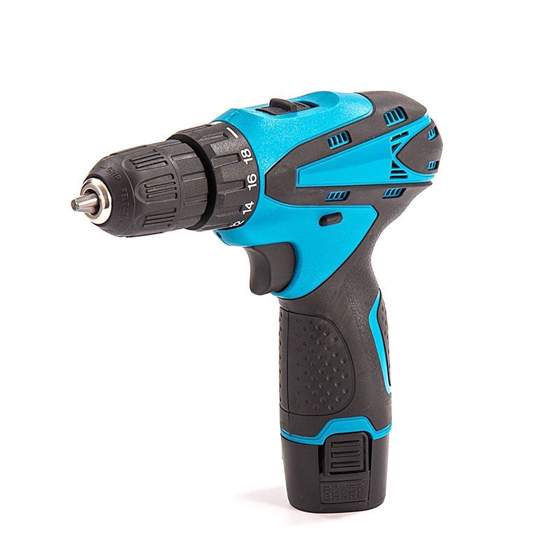 12V 32N·m Cordless Drill P10132