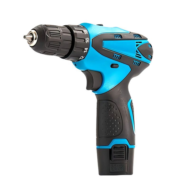 12V 32N·m Cordless Drill P10132