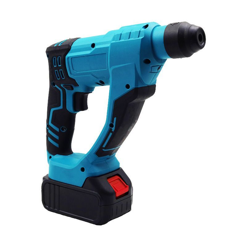 21V Cordless Rotary Hammer P10402