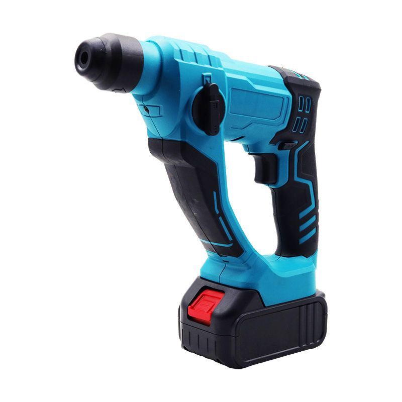 21V Cordless Rotary Hammer P10402