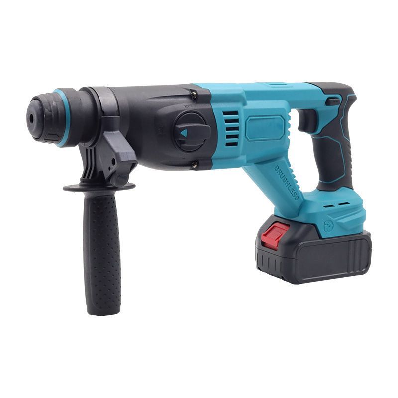 21V Cordless Rotary Hammer P10403