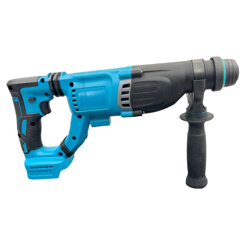 21V Cordless Rotary Hammer P10404