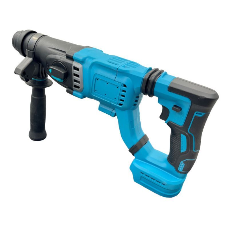 21V Cordless Rotary Hammer P10404