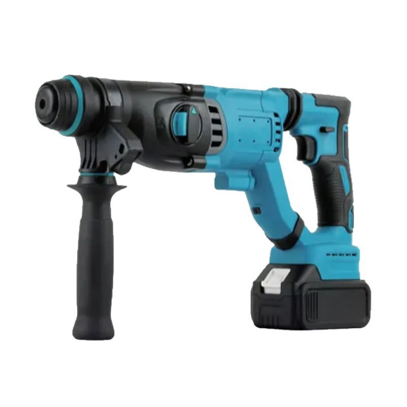 21V Cordless Rotary Hammer P10404