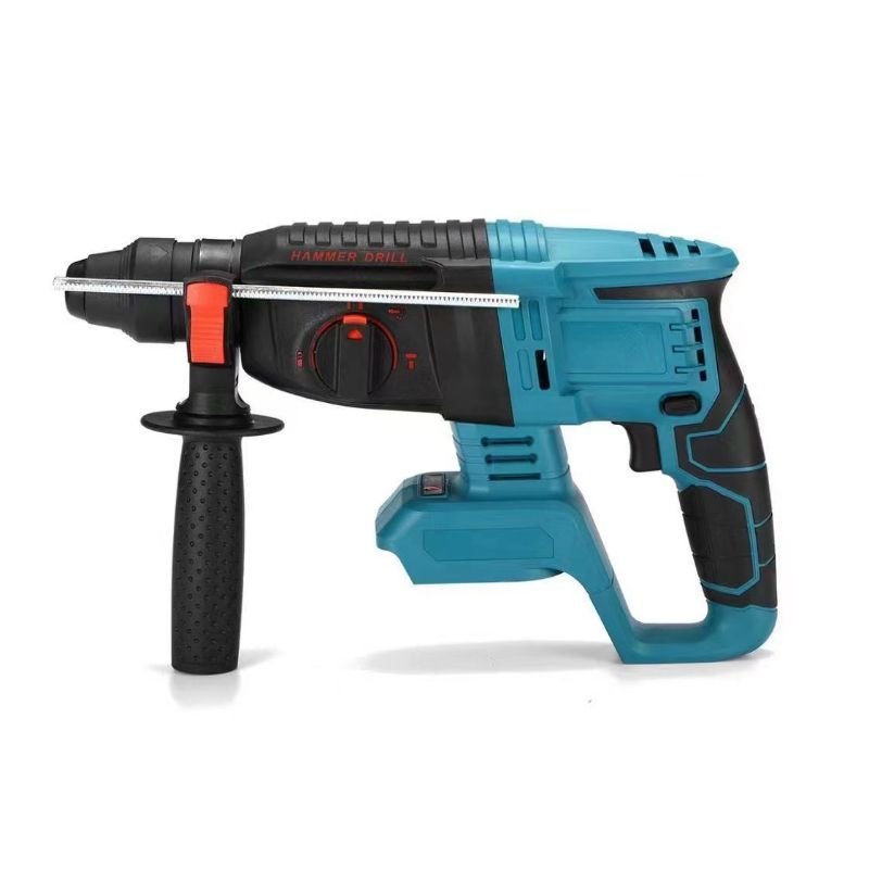 21V Cordless Rotary Hammer P10406