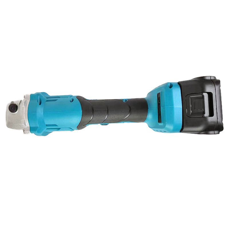 21V 100/125mm Cordless Angle Grinder P10207