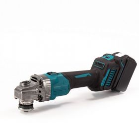 21V 100mm Cordless Angle Grinder P10215