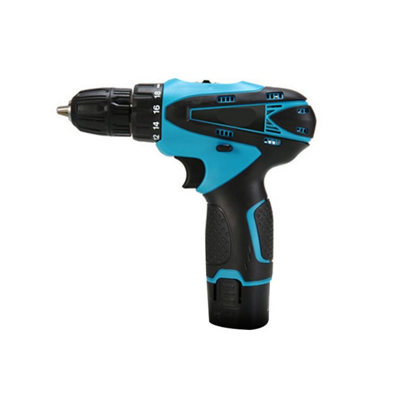 12V 32N·m Cordless Drill P10141