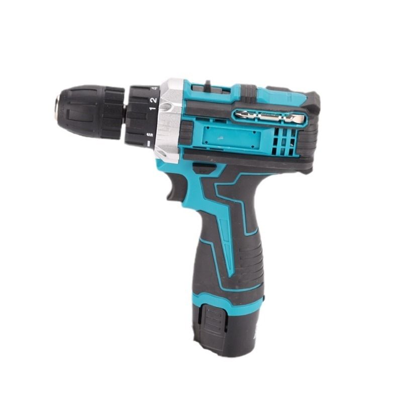 16.8V 32N·m Cordless Drill P10139