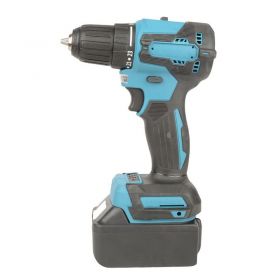 21V 52N·m Cordless Drill P10153