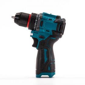 16.8V 45N·m Cordless Drill P10158