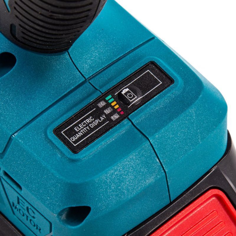 21V 70N·m Cordless Drill P10159