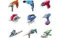 Analysis On the Development Trend of Power Tools