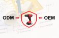 The Benefits of OEM/ODM Services for Power Tool Distributors