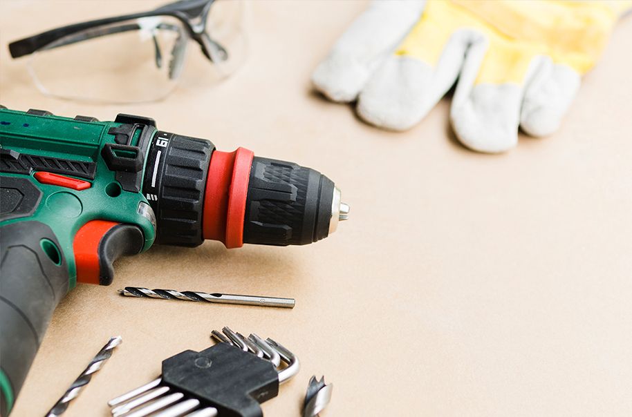 How to Properly Maintain Your Power Tools for Long-Term Use